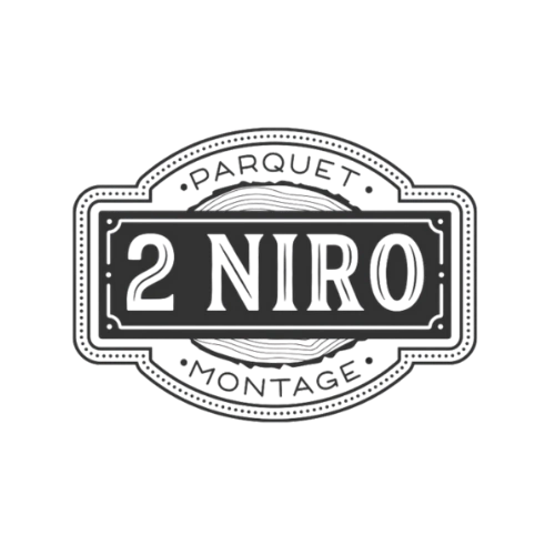 2Niro menuiserie
