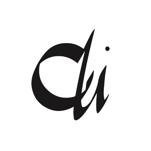 Alipige