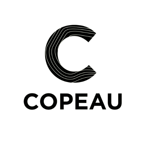 Logo du partenaire Copeau Menuiserie