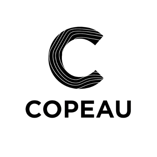 Copeau Menuiserie