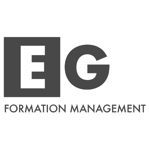 EG Formation Logo du partenaire EG Formation