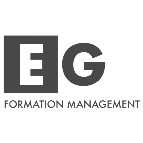 EG Formation