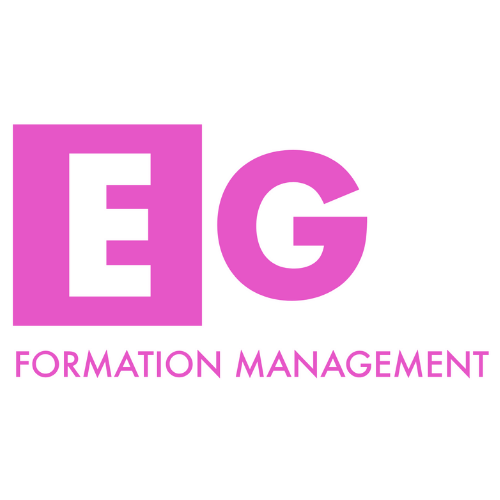 Logo du partenaire EG Formation